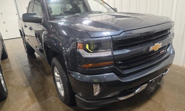 chevrolet silverado 1500 ld 2019 2GCVKPEC7K1220934 image chevrolet silverado 1500 ld 2019 2GCVKPEC7K1220934 image